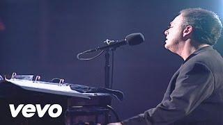 Billy Joel - Allentown (Live From The River Of Dreams Tour)