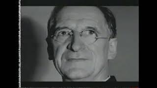 Reputations | Éamon De Valera: Ireland's Hated Hero | BBC Documentary 1999