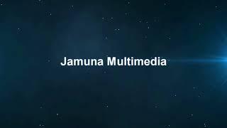 Jamuna Multmedia