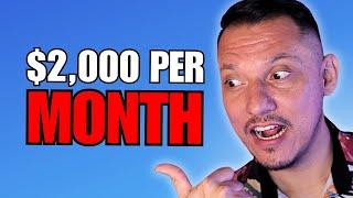 My Monthly Budget in Medellin, Colombia DETAILS
