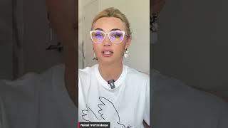 По каким объектам бьёт Россия?