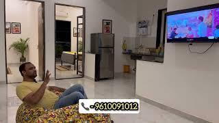 Bingo Hotel First Air BNB in Alwar Rajasthan 