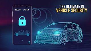 Unlocking the Mystery: What is a Ghost Immobiliser? | Car Keys Solutions " Advanced Security