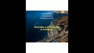 Глупец рекламирует глупца. В этом и вся суть отношения ихванов к религии Аллаха.