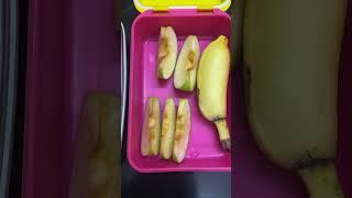 Lunch Box Recipes for kids/Simple & Quick Healthy Food Ideas