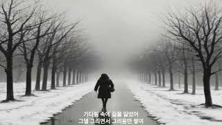 눈물의 아리랑1 #kpop #music #lyrics #song #nativeamerican #Amazing