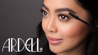 Ardell Beauty | Faux Mink Mascara