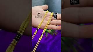 *Chain ms*  *Price only 1200+$** *Order now please*8669704807 