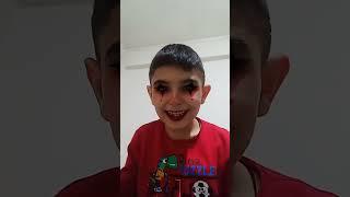 4 Ocak 2025