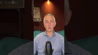 «Украинская война. Вооруженная борьба за Восточную Европу в 16 – 17 веках»