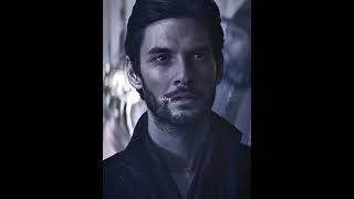 Deranged #darklina love  Long time no see, my Babies  [Darkling x Alina] #benbarnes #thedarkling