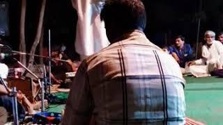 Prakash chand // live program// new song 2019!! 8112243718