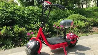 Mini best folding electric bike cycle for sale  small citycoco electric scooter