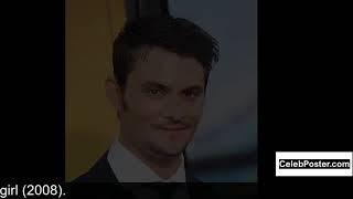 Shiloh Fernandez biography