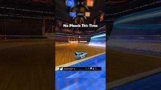 SSL Hoops Tournament  w Wolftic  | Rate The Edit  |