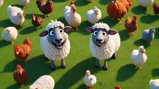 Wooly's Tall Tales