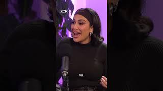 Huda Kattan: 'I think the lies of what America is has been exposed'