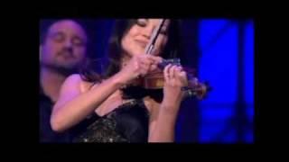 Ann Marie Calhoun vs Samvel Yervinyan - Must Watch