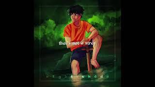 last post of the year !! #percyjackson #tysonpercyjackson