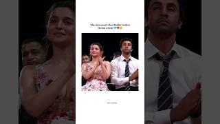 when you realize you lost her  #deepikapadukone #ranveersingh #ranbirkapoor #aliabhatt #shorts