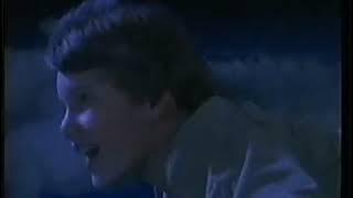 Los exploradores (1985) - INTRODUCCIÓN - COSAS INÚTILES (Archivos en VHS)