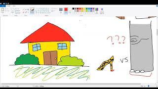 PodcastYoutube Review Video 2   Jesse Chen