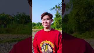Tết đến rồi ? thế Đào ở đâu con - NMT Vlog