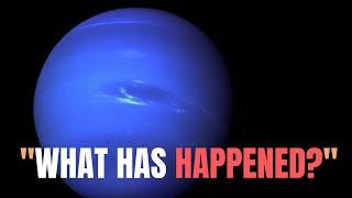 1 MINUTE AGO: NASA Just Revealed Neptune Is Not What We’re Being Told!