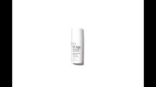 DR.AGE 3D CONTOUR FACE SERUM