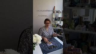 Как ваша пара считывается в пространстве? #таро #путьдуши #таролог #гадание #послание #путьлюбви