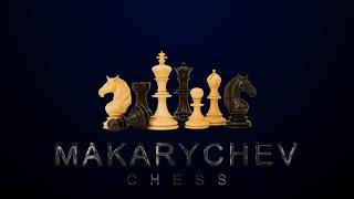 Предпоследний тур 2 этапа Grand Chess Tour в Бухаресте. Изменится ли положение лидеров на финише?!