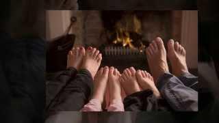 Heating Contractor Dallas | 972-527-3207