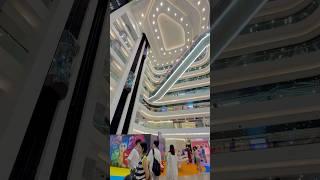 香港銅鑼灣時代廣場/Times Square, Causeway Bay, Hong Kong#香港#Hong kong#铜锣湾#时代广场#timessquare #銅鑼灣