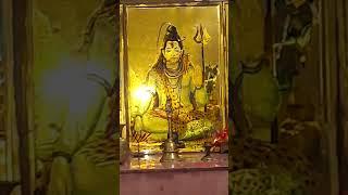 हर हर महादेव️ जय शिव शंकर @#vlogger Soni