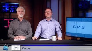 FULL SHOW Quality Digest LIVE, February 16, 2018