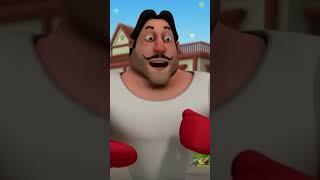 https://youtu.be/Yj1N7oz8pE8?feature=shared