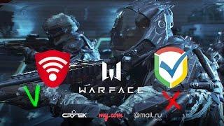 Халявный впн 2017™ бесплатный впн 18+ . как войти на Евро Warface ? впн на 1 год !