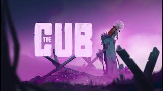 The Cub PS4/PS5/Steam $14.99 First Look