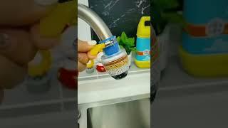Smart Home Gadgets!Smart appliances, Home cleaning/Inventions for the kitchen Makeup&Beauty#shorts