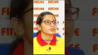 Bro Cooked Every Exam | Avik Das | MOTIVATION kaksha