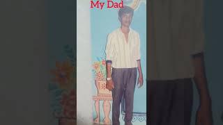 Vintage Phoses#my dad#new trending BGM#crazy phoses#must watch...