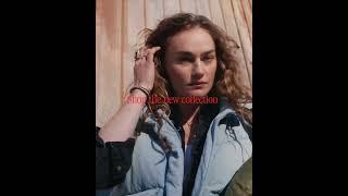 Levis x Altershops και το FW24!