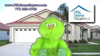 Sell House Fast Port St Lucie Sell House Fast