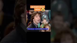 ЯКУБОВИЧ ЗАЧЕМ ТЫ ОРЁШЬ #полечудес #полечудесигра #игра #музыка #musiс