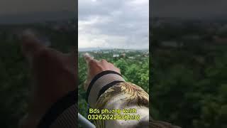 Nhà đẹp,nhà rẻ,Bđs lâm hà ,Đalat lâm đồng