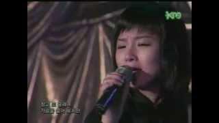 (PRE-EXID) SOLJI 2NB - Just Once LIVE (2006)