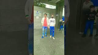 #hindi #viralvideo #trending #Deepu Raj Bihari Boy #short