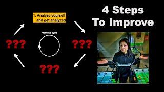 How To Train Foosball - 4 Steps To Improve - Tables soccer Tutorial | #strategysunday with Linh