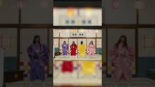 ニッポン笑顔百景 -ZZ ver.-