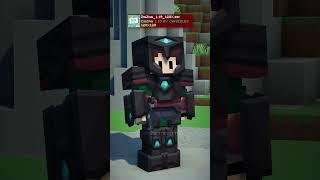  Best Texture Packs for Minecraft 1.21.5